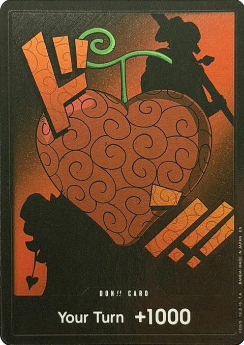 don-doncardopopfruitdevilfruitscollectionvol3