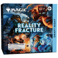 Magic: The Gathering: Reality Fracture Draft Night