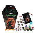 Fanroll - Dice Goblin Halloween Advent Calendar 2026