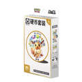 Terastal Grand Gathering Coin Boxes