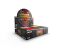 Rarity Collection V Booster Box