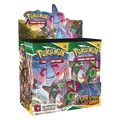 Evolving Skies Booster Box
