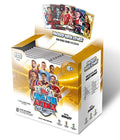 Topps - UCC Match Attax 2026/27 Card Packet