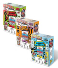 Topps - UCC Match Attax 2026/27 Mega Tins