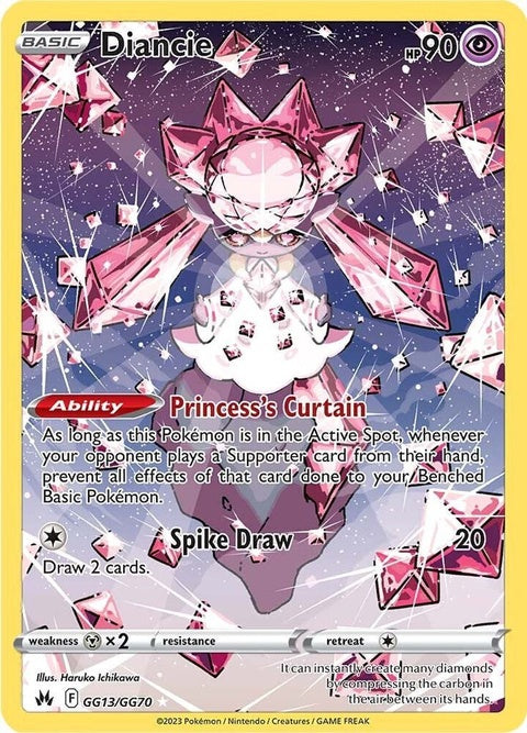 gg13/gg70-diancie
