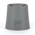 Games Workshop Warhammer Water Pot 60-07