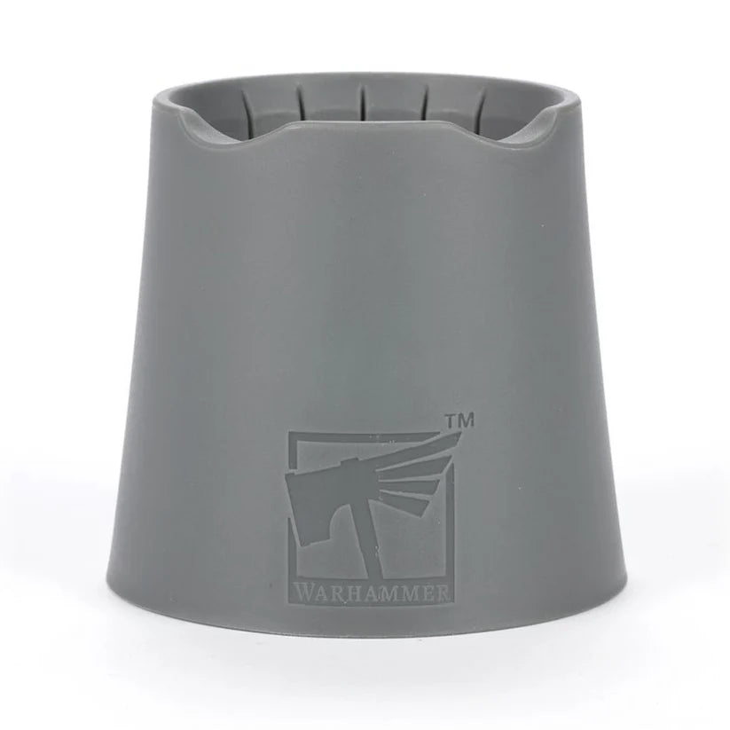 Games Workshop Warhammer Water Pot 60-07