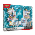 NEW SHOP STOCK Gyarados ex Premium Collection