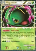 hgss08-meganium-prime