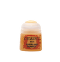 BASE: AVERLAND SUNSET (12ML)
