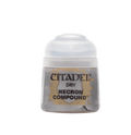 NECRON COMPOUND 12ML