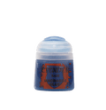 MACRAGGE BLUE (12ML)
