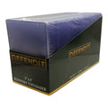 Defendit - Top Loaders - 100 Pack