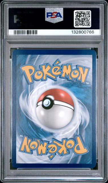 2022 POKEMON SWORD & SHIELD BRILLIANT STARS #153 FA/CHARIZARD V BRILLIANT STARS