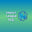 Impact League TCG logo