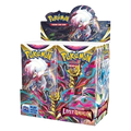 Lost Origin Booster Box
