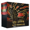 Lost Origin Elite Trainer Box