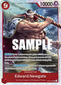 op02-004-edwardnewgate004