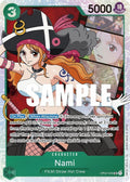 op02-036-nami