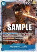 op02-062-monkeydluffy062