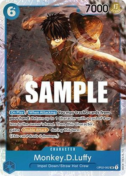 op02-062-monkeydluffy062