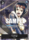 op02-105-tashigiboxtopper