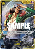 op02-121-kuzan121