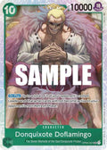 op04-031-donquixotedoflamingo031