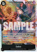op04-083-saboop04083reprint