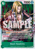 op07-029-basilhawkinsop07029reprint