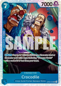 op09-046-crocodileop09046reprint