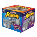 Original Slinky
