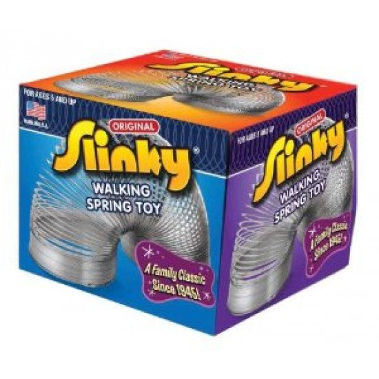 Original Slinky