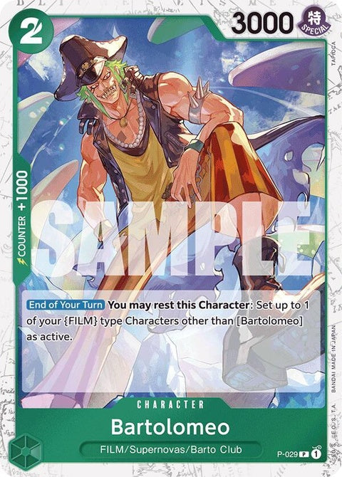 p-029-bartolomeop029jollyrogerfoil