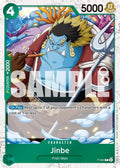 p-063-jinbep063piratefoil