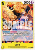 p-073-sabop073piratefoil