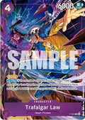 p-093-trafalgarlawillustrationboxvol6
