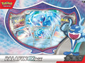 NEW SHOP STOCK Palafin ex box