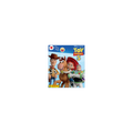 Toy Story 5 Sticker Collection - 1 Pack