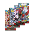 Paradox Rift Booster Pack (English)