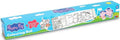 PEPPA PIG COLOURING ROLL
