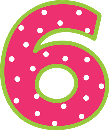 £6 Single PINK DOT