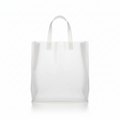 Carrier Bag