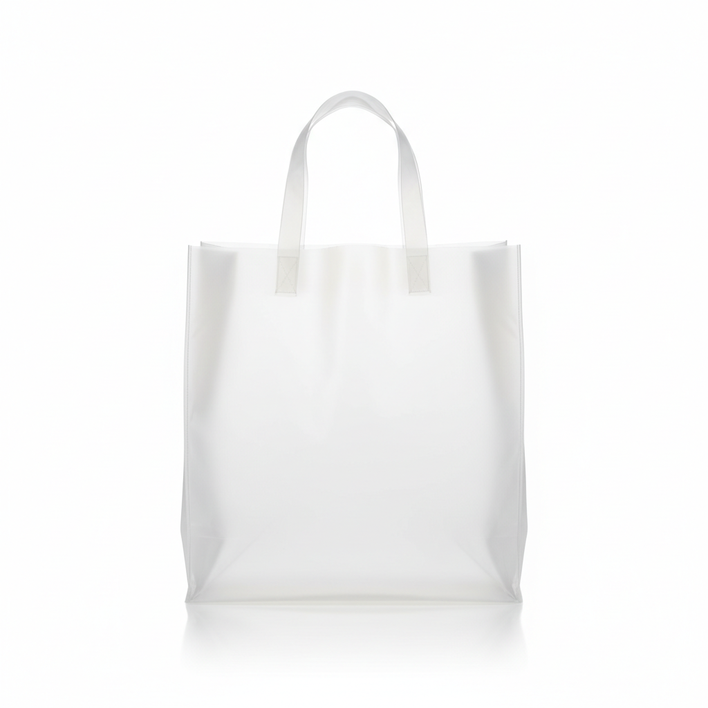 Carrier Bag