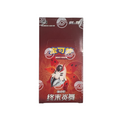 Pokemon Final Flame Dance cs4.5 C Simplified Chinese Booster Box