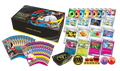 Pokemon TCG: Japanese Premium Trainer Box Mega Brave & Mega Symphonia