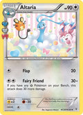 rc24/rc32-altaria