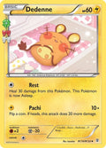 rc10/rc32-dedenne