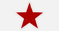 RED STAR 25p