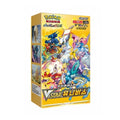 Pokemon VSTAR Universe s12a Korean Booster Box